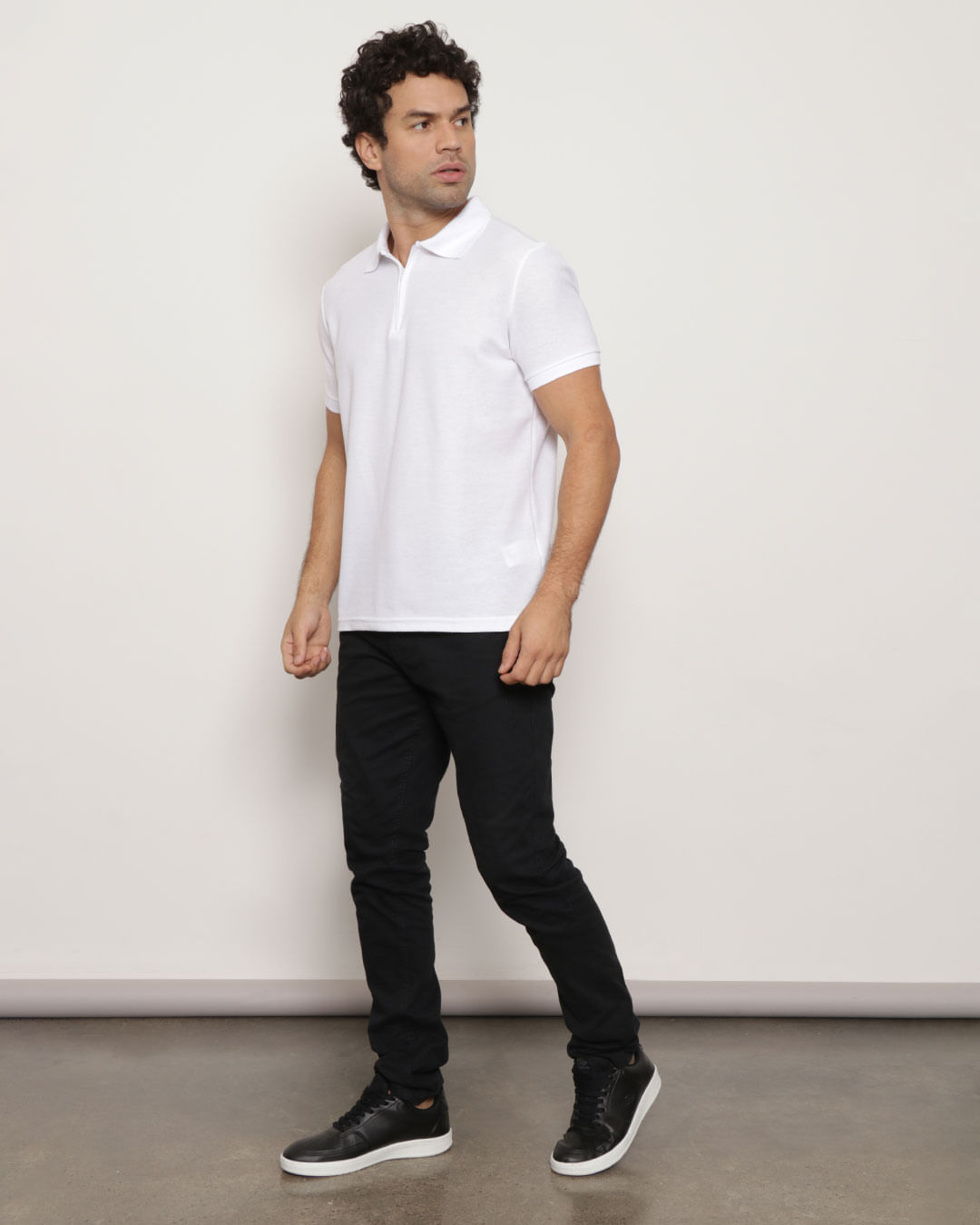 Polo-Lisa-Trc375-Favinho-Ziper-P-Gg---Branco