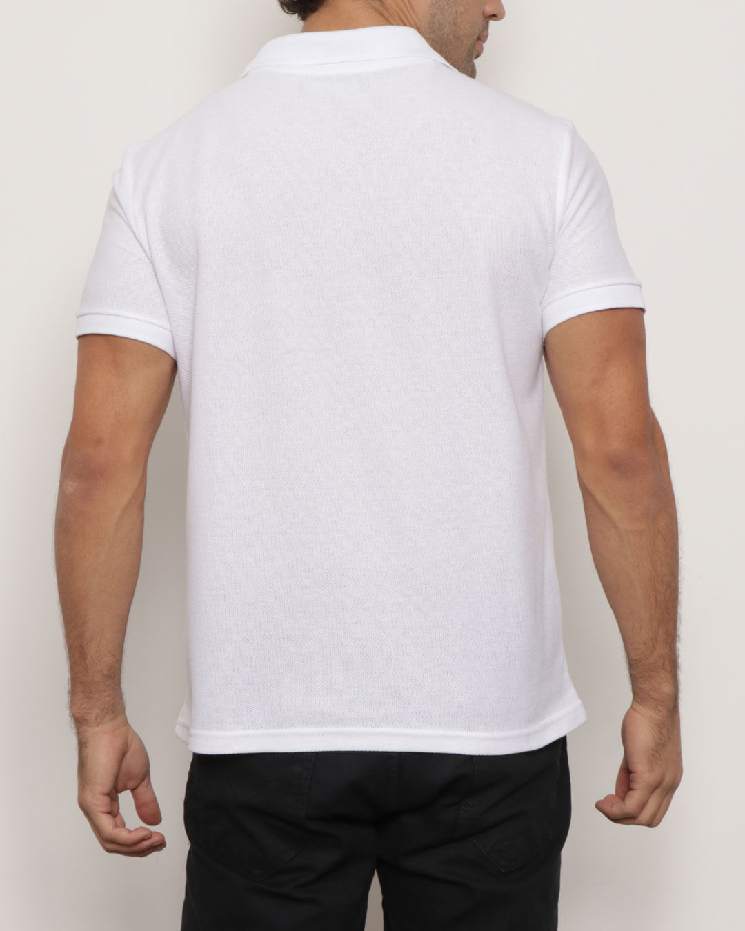 Polo-Lisa-Trc375-Favinho-Ziper-P-Gg---Branco