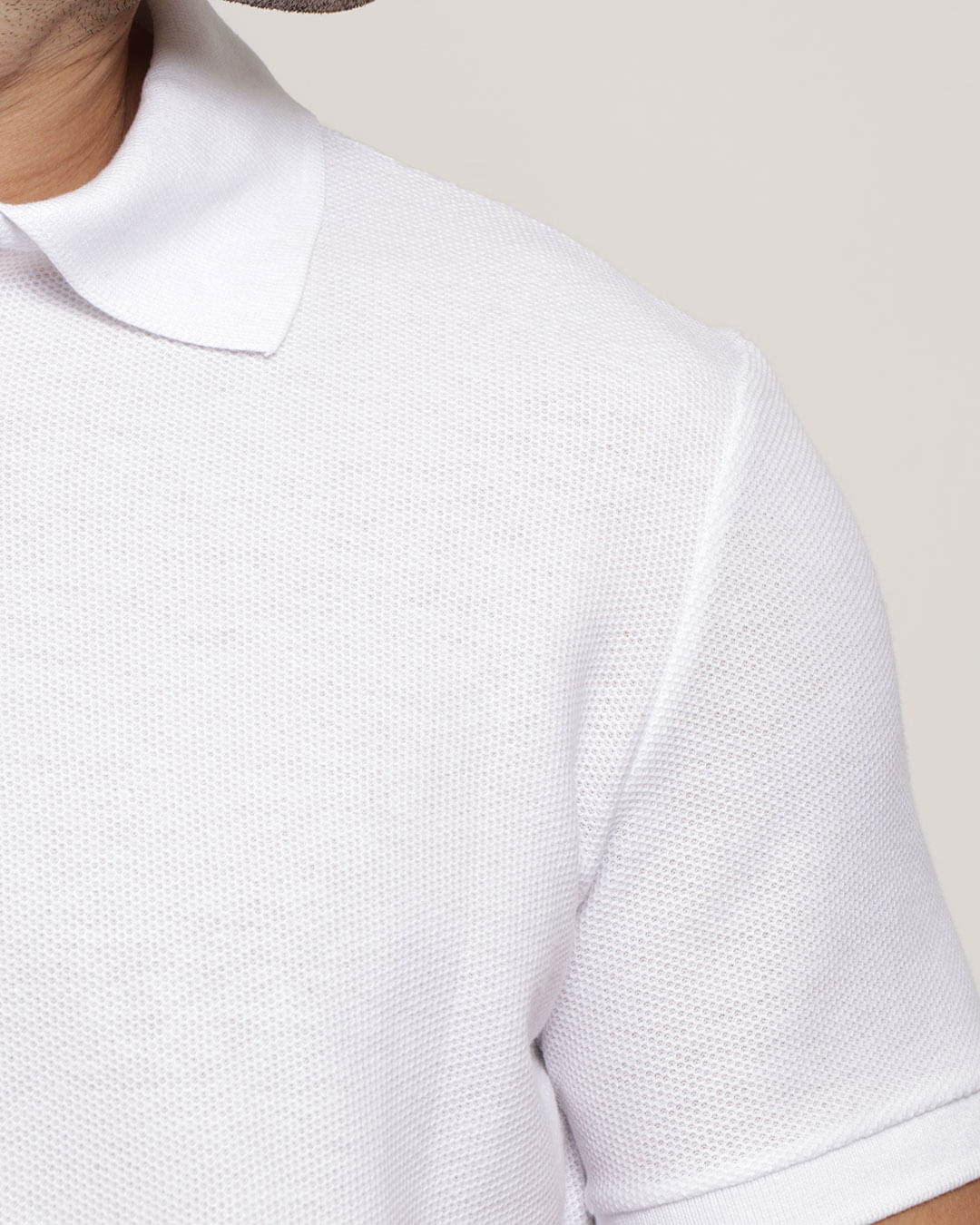 Polo-Lisa-Trc375-Favinho-Ziper-P-Gg---Branco