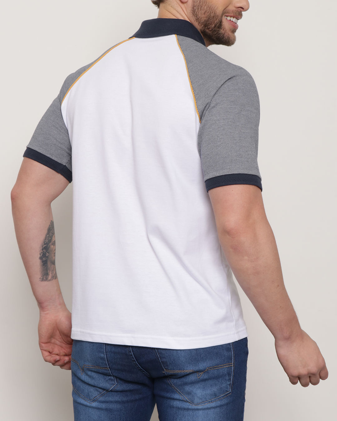 Polo-66814-Recorte-P-Gg---Branco