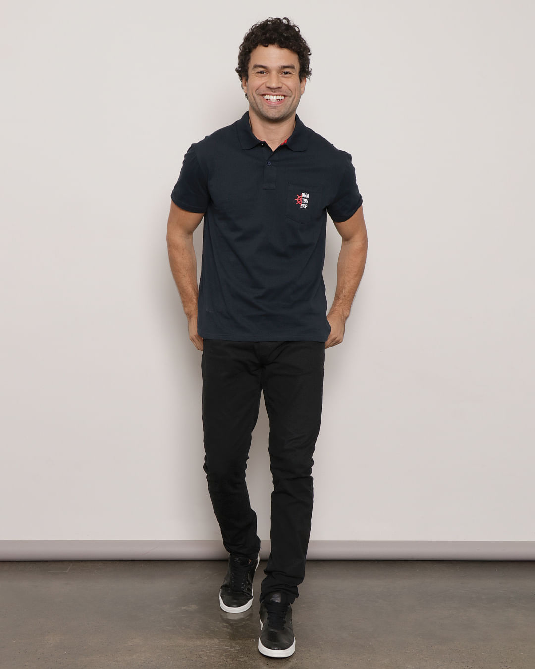 Polo-50000267-Marinho-P-Gg---Marinho