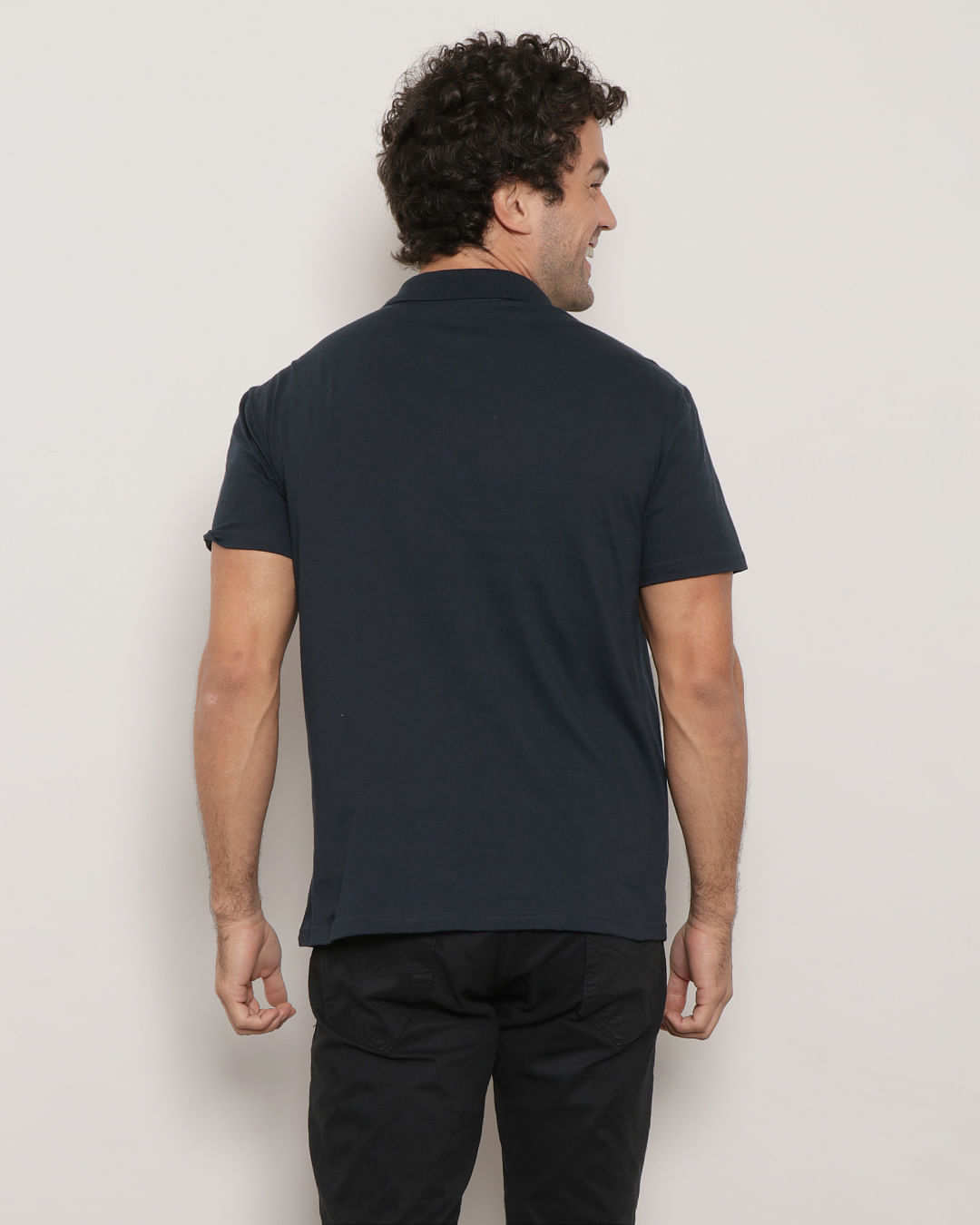Polo-50000267-Marinho-P-Gg---Marinho