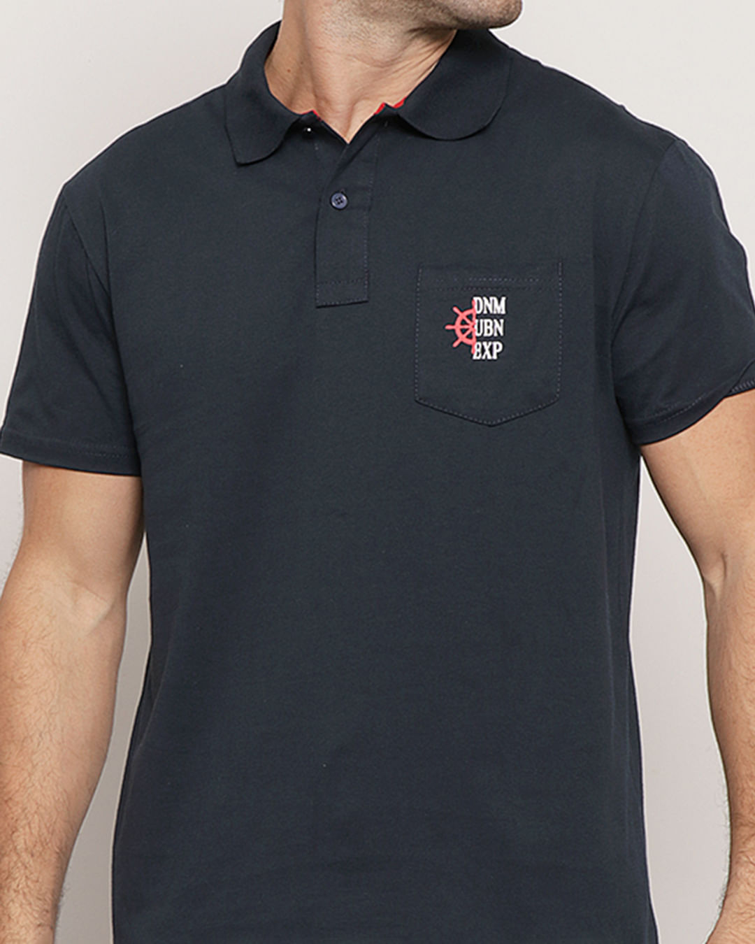 Polo-50000267-Marinho-P-Gg---Marinho