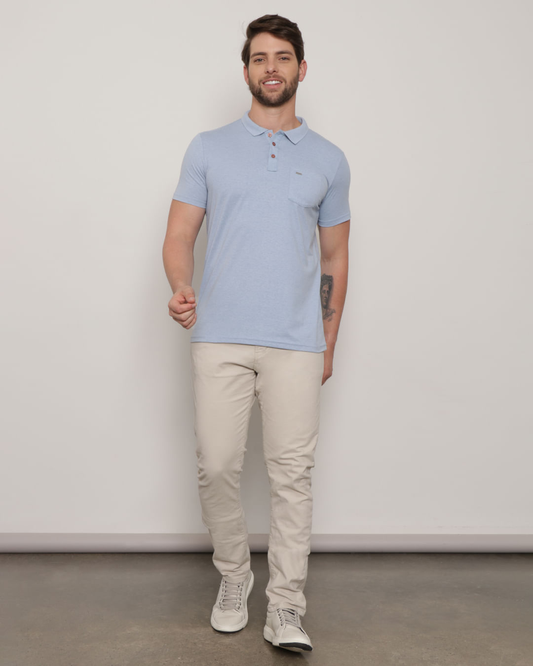 Polo-Pa-Azul-66661-V31-P-Gg---Azul-Claro