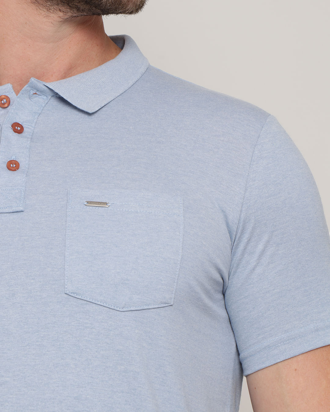 Polo-Pa-Azul-66661-V31-P-Gg---Azul-Claro