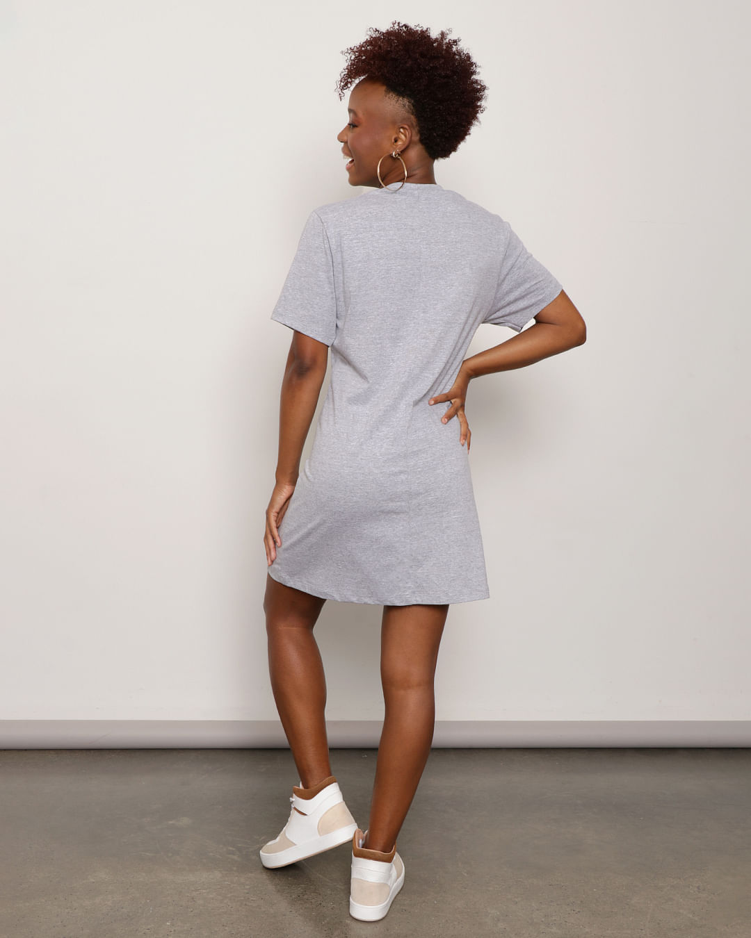 Vestido-69247-Mc-Gola-Rib---Mescla-Medio