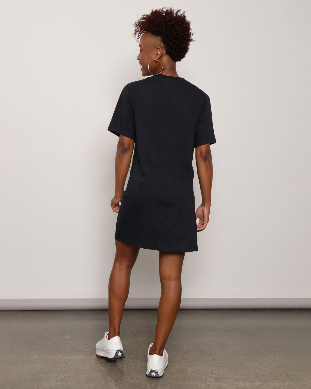Vestido-69247-Mc-Gola-Rib---Preto