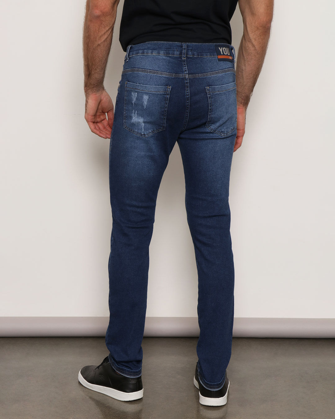 Calca-Jns-Jvm-Slm-Aze-Steve---928040---Blue-Jeans-Escuro