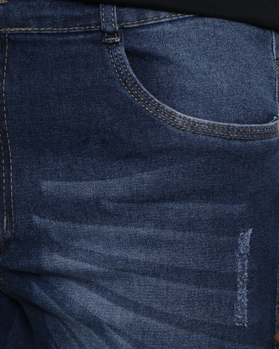 Calca-Jns-Jvm-Slm-Aze-Steve---928040---Blue-Jeans-Escuro