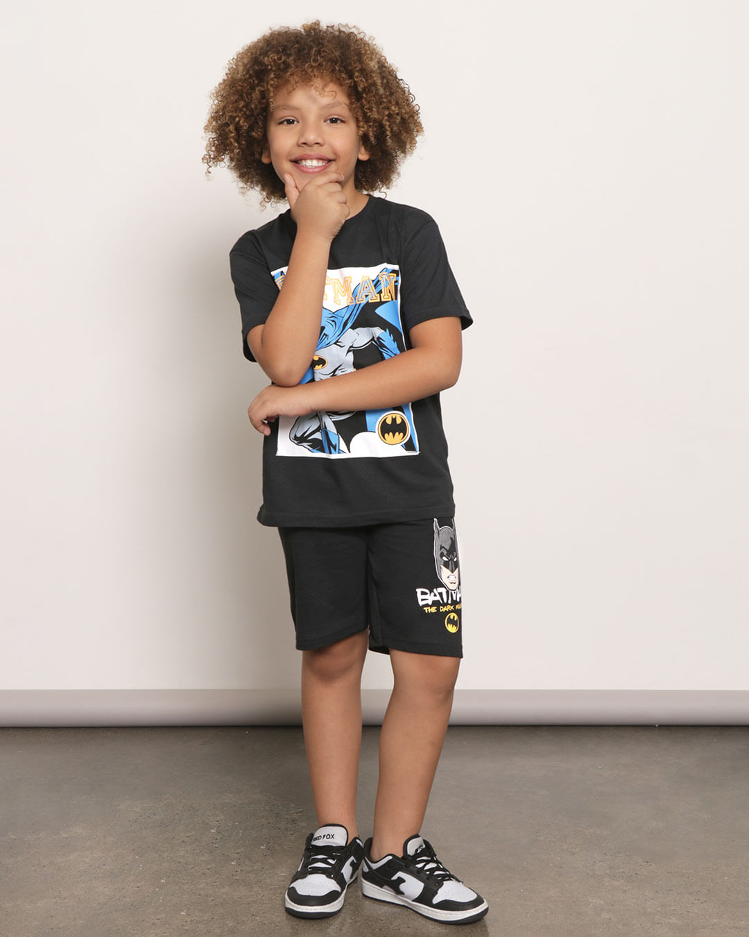 Bermuda-Ch33759-Mol-M-4-12-Batman---Preto