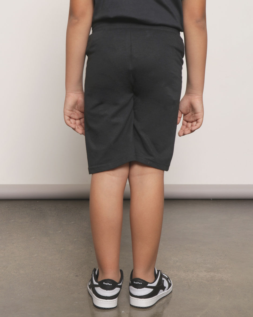 Bermuda-Ch33759-Mol-M-4-12-Batman---Preto