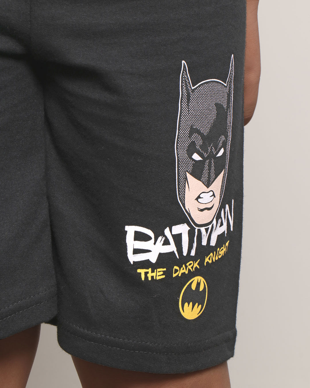 Bermuda-Ch33759-Mol-M-4-12-Batman---Preto