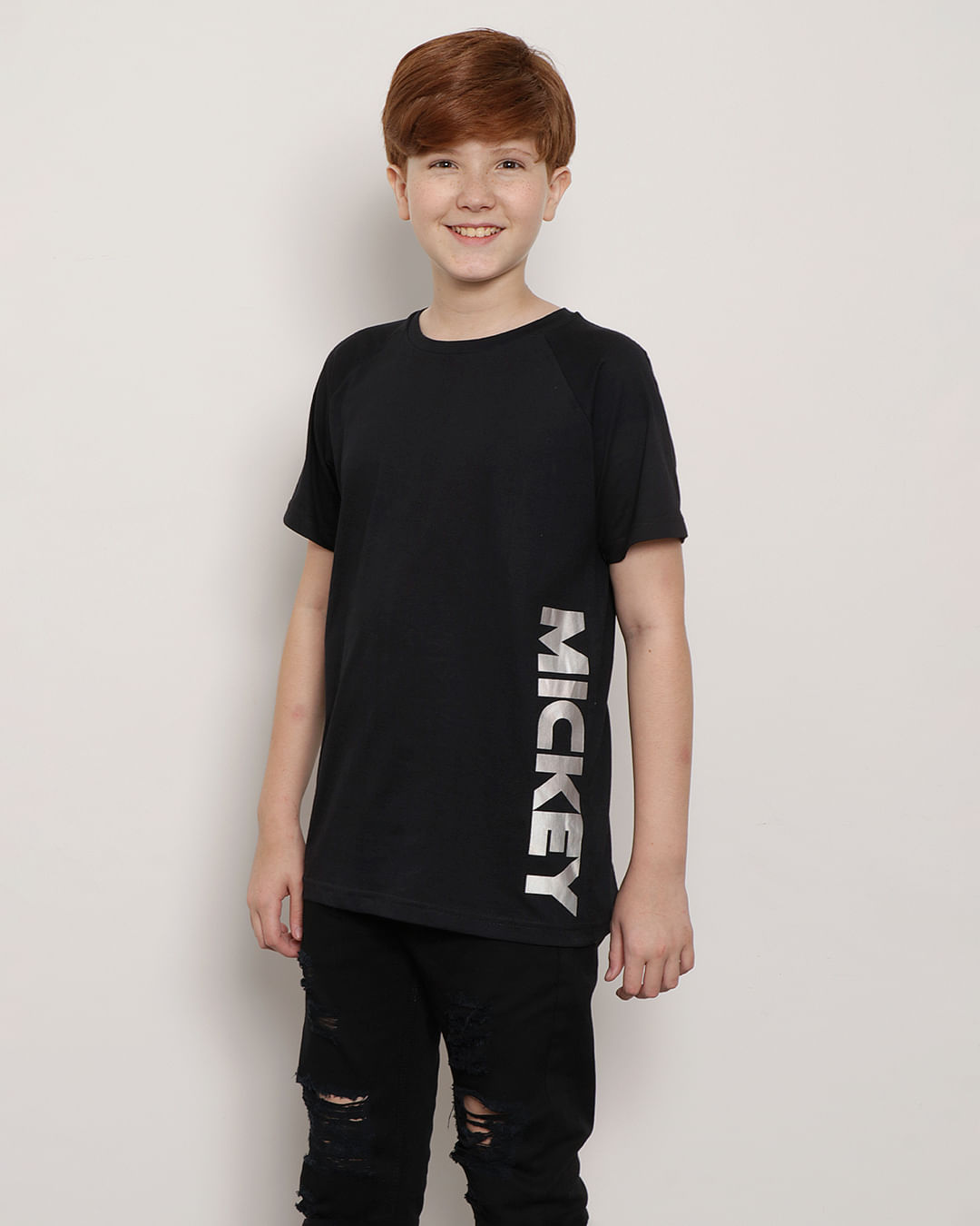 Camiseta-T37876-M-C-M-10-16-Mickey---Preto