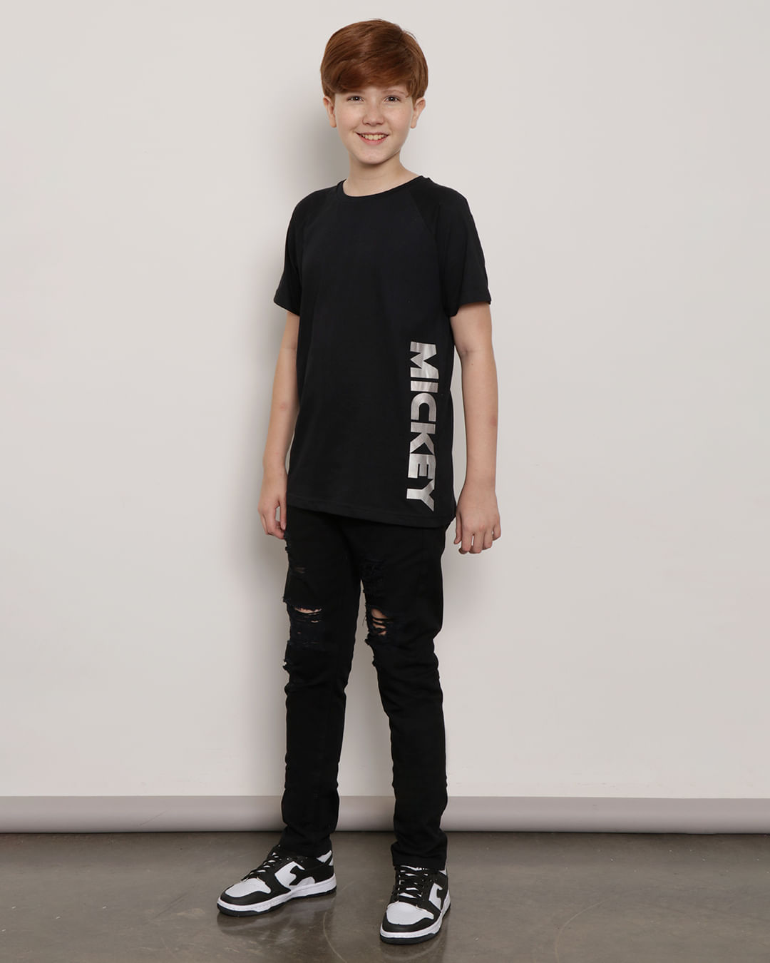 Camiseta-T37876-M-C-M-10-16-Mickey---Preto
