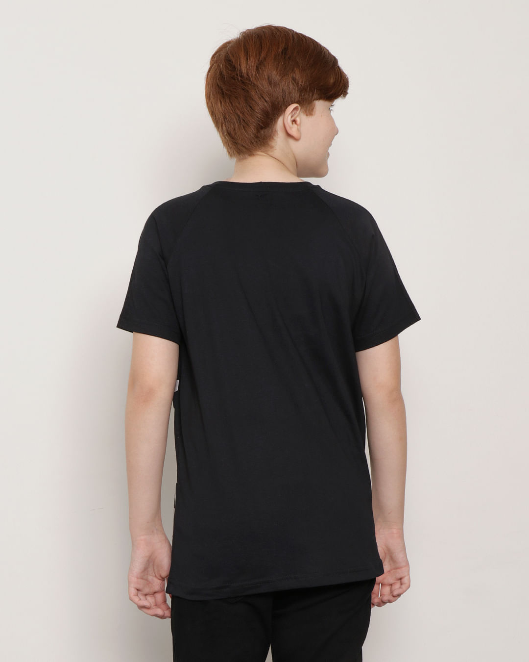 Camiseta-T37876-M-C-M-10-16-Mickey---Preto