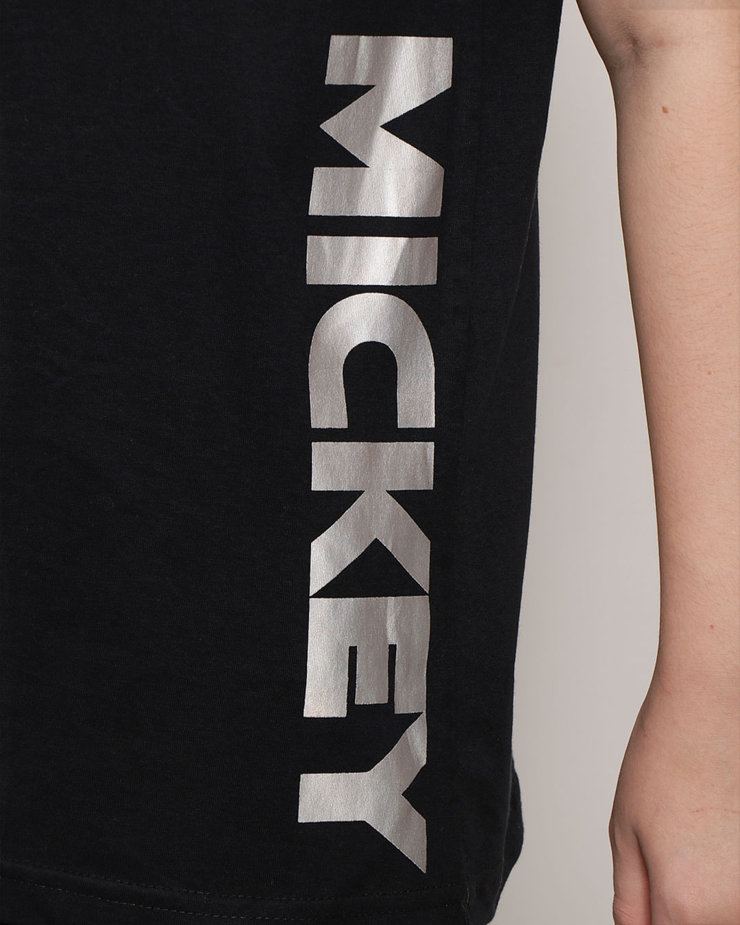 Camiseta-T37876-M-C-M-10-16-Mickey---Preto