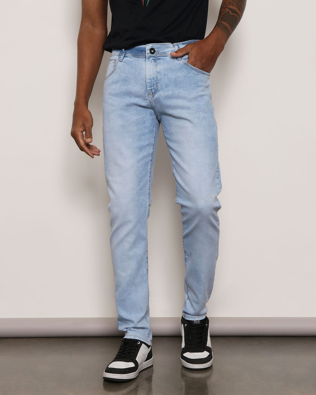 Calca-Jns-Jvm-Slm-Mar-Basic---7474---Blue-Jeans-Medio
