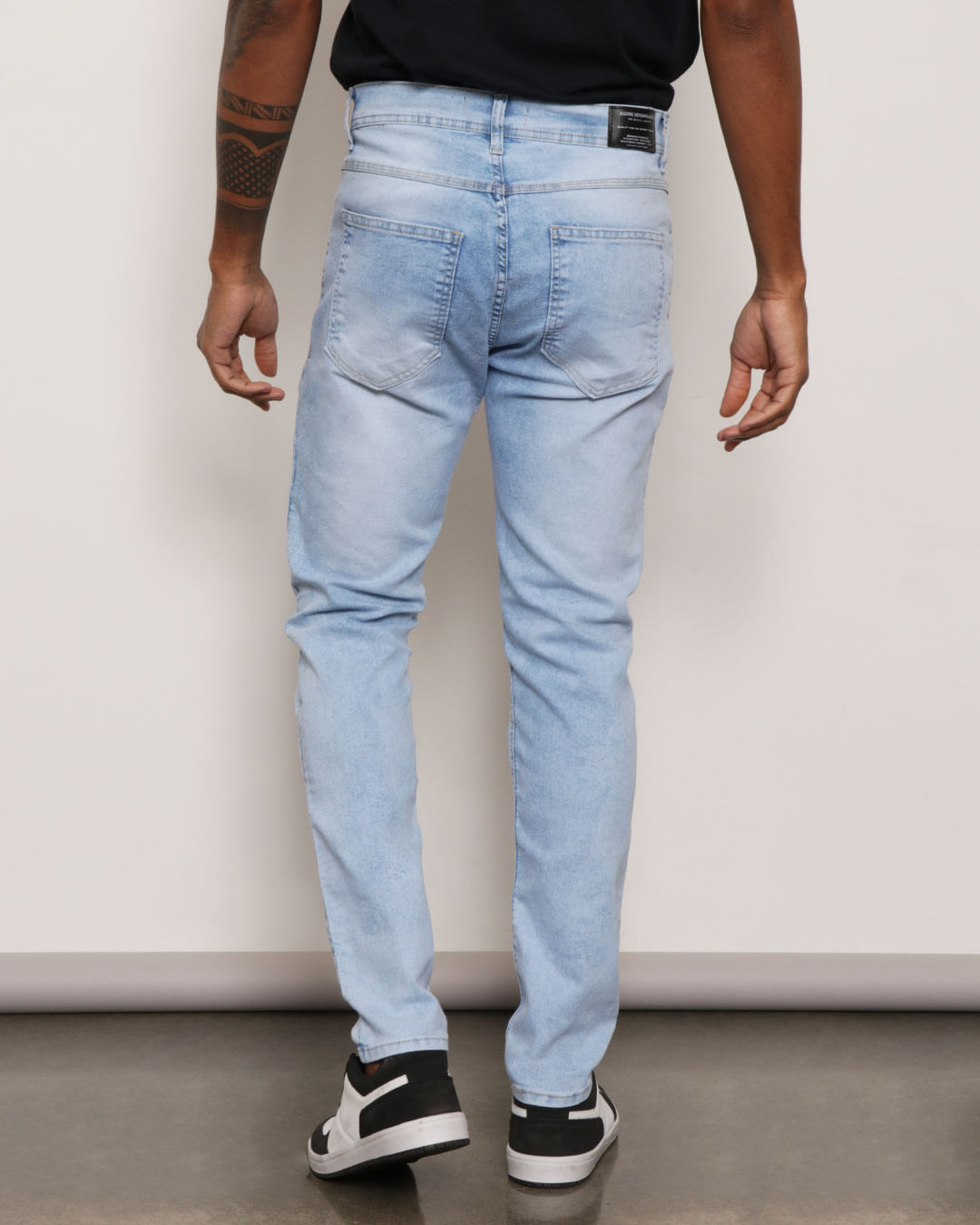 Calca-Jns-Jvm-Slm-Mar-Basic---7474---Blue-Jeans-Medio
