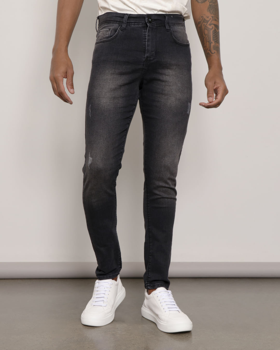 Calca-Jns-Jvm-Knn-Blk-Basic---7708---Black-Jeans-Escuro