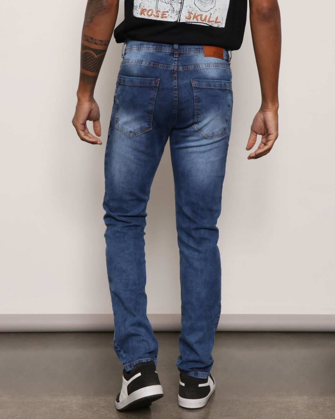 Calca-Jns-Jvm-Slm-Aze-Paco---Lf5272---Blue-Jeans-Escuro