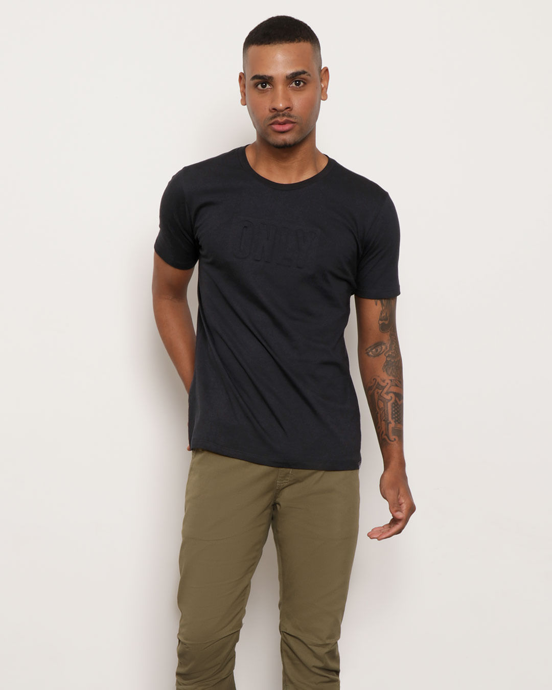 Camiseta-4c165-Preto-P-Gg---Preto