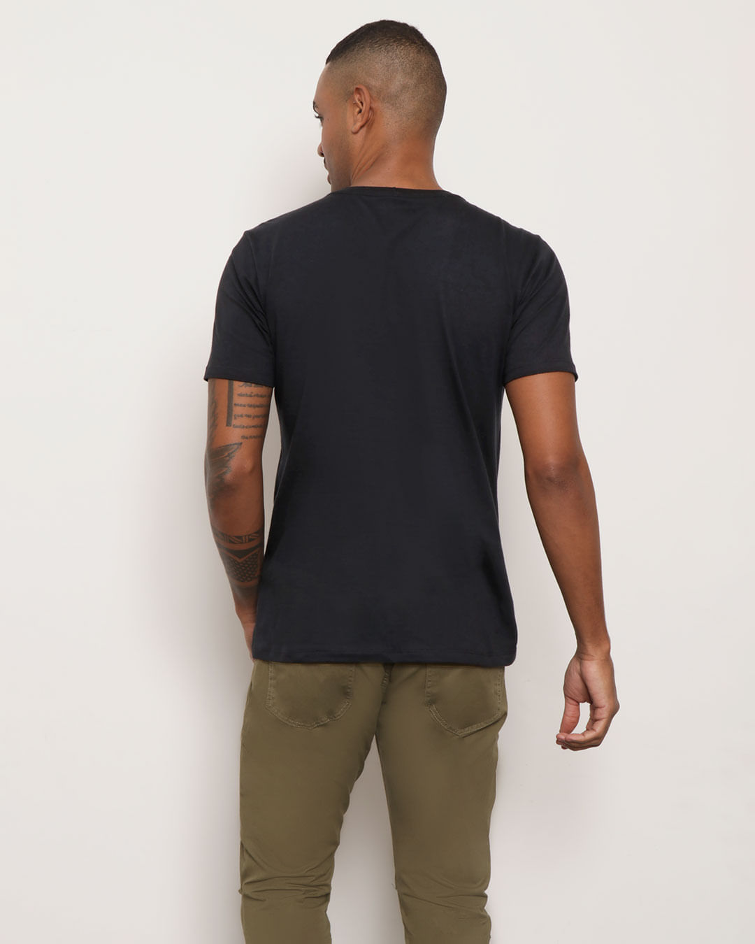 Camiseta-4c165-Preto-P-Gg---Preto