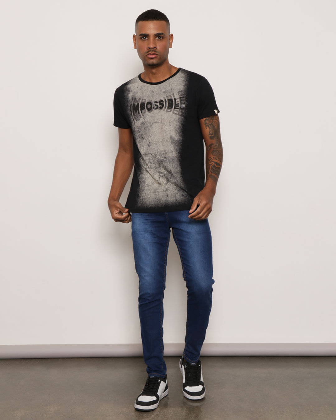 Camiseta--M-C-30968-Impossible-P-Gg---Preto