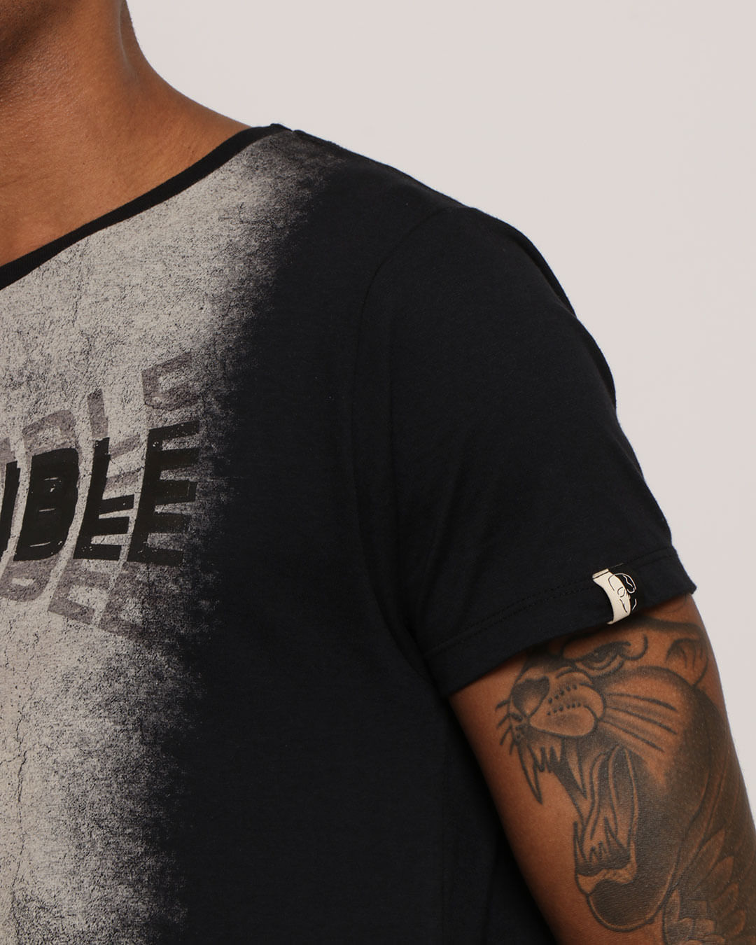 Camiseta--M-C-30968-Impossible-P-Gg---Preto
