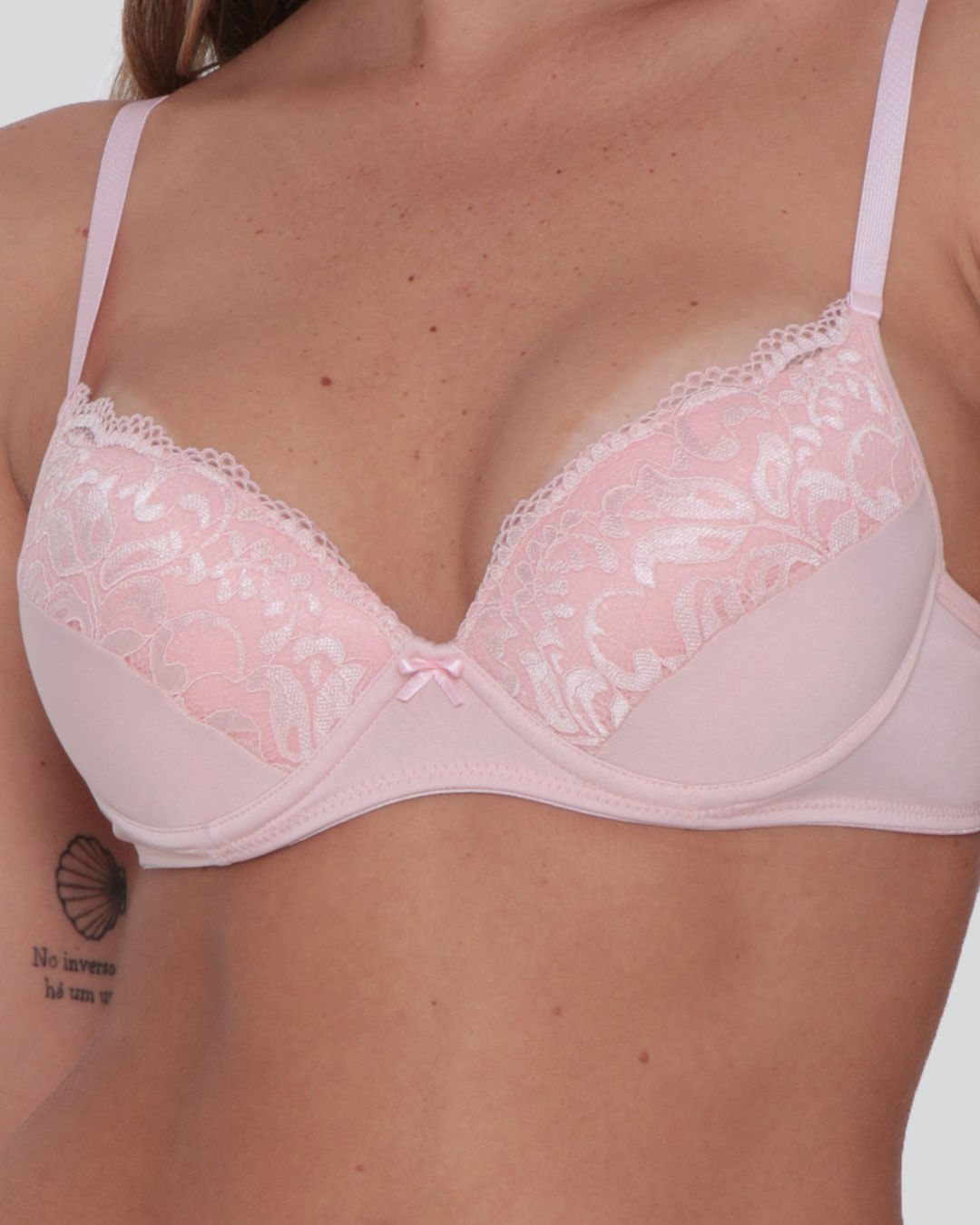Sutia-Avulso-Base-Bojo-Rosa