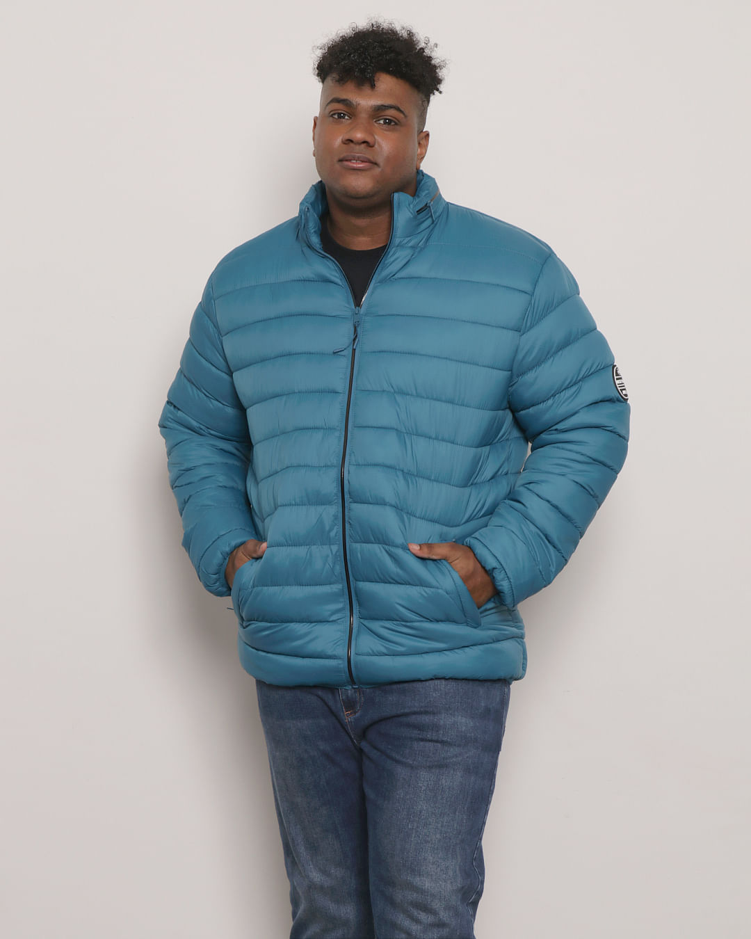 Jaqueta-7w23s-067-Puff-Plus---Azul-Escuro