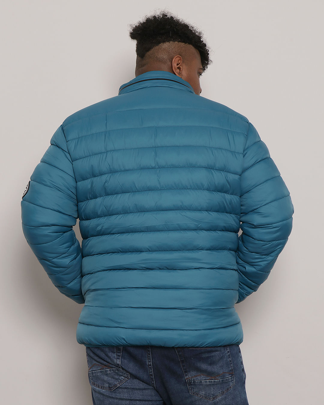 Jaqueta-7w23s-067-Puff-Plus---Azul-Escuro