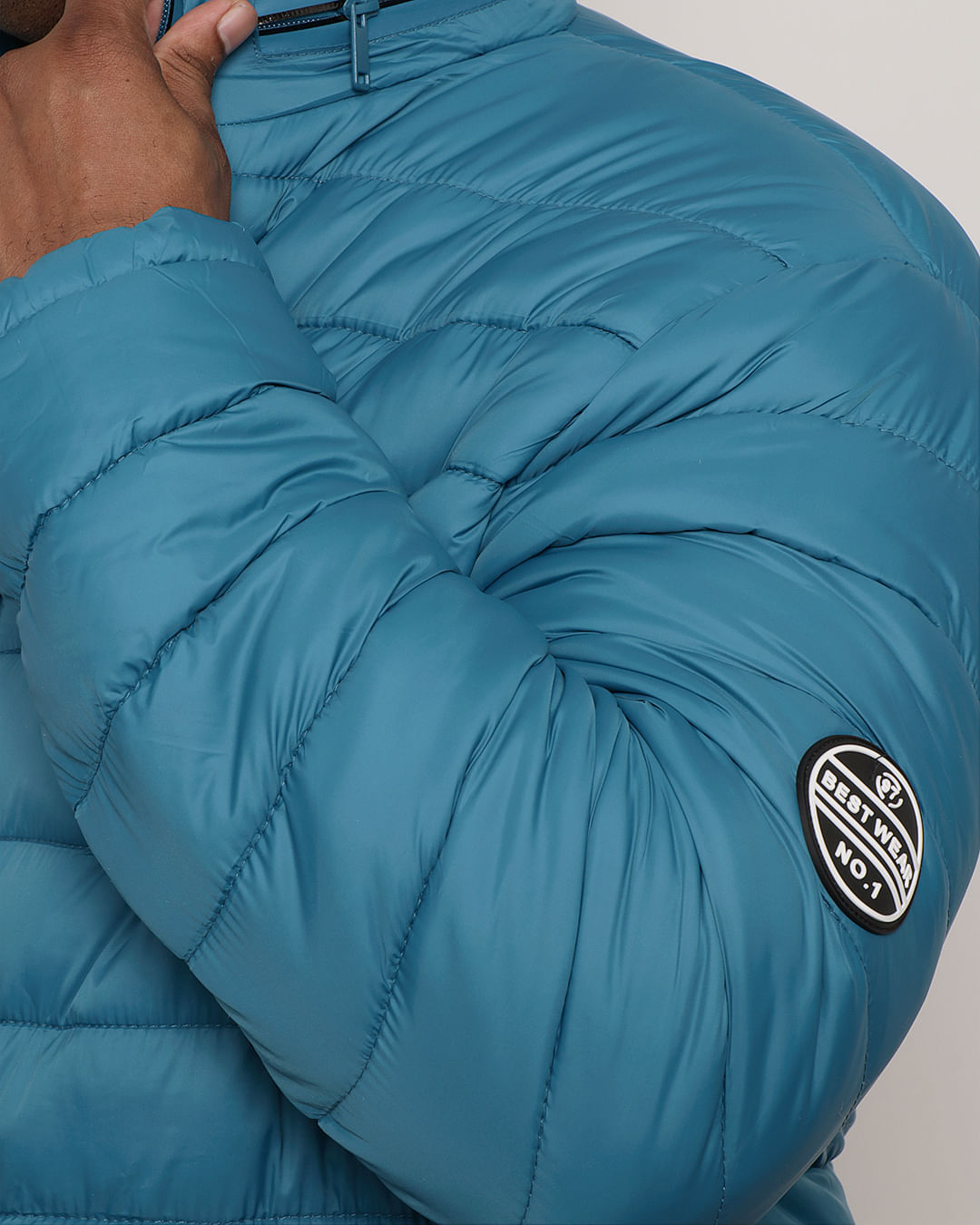Jaqueta-7w23s-067-Puff-Plus---Azul-Escuro