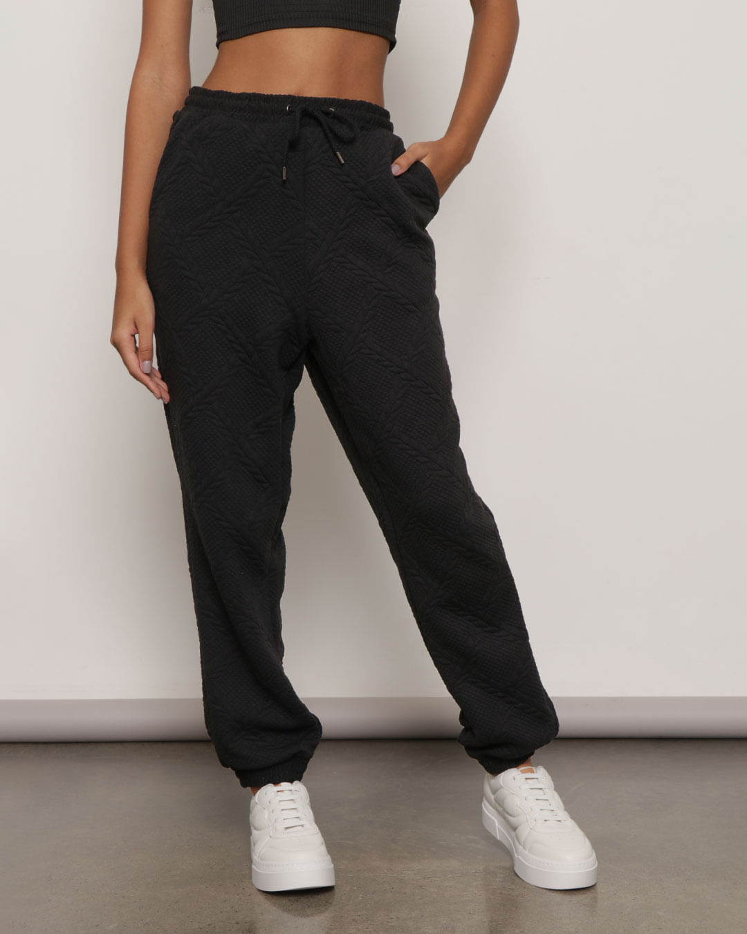 Calca-Matelasse-7976---Preto