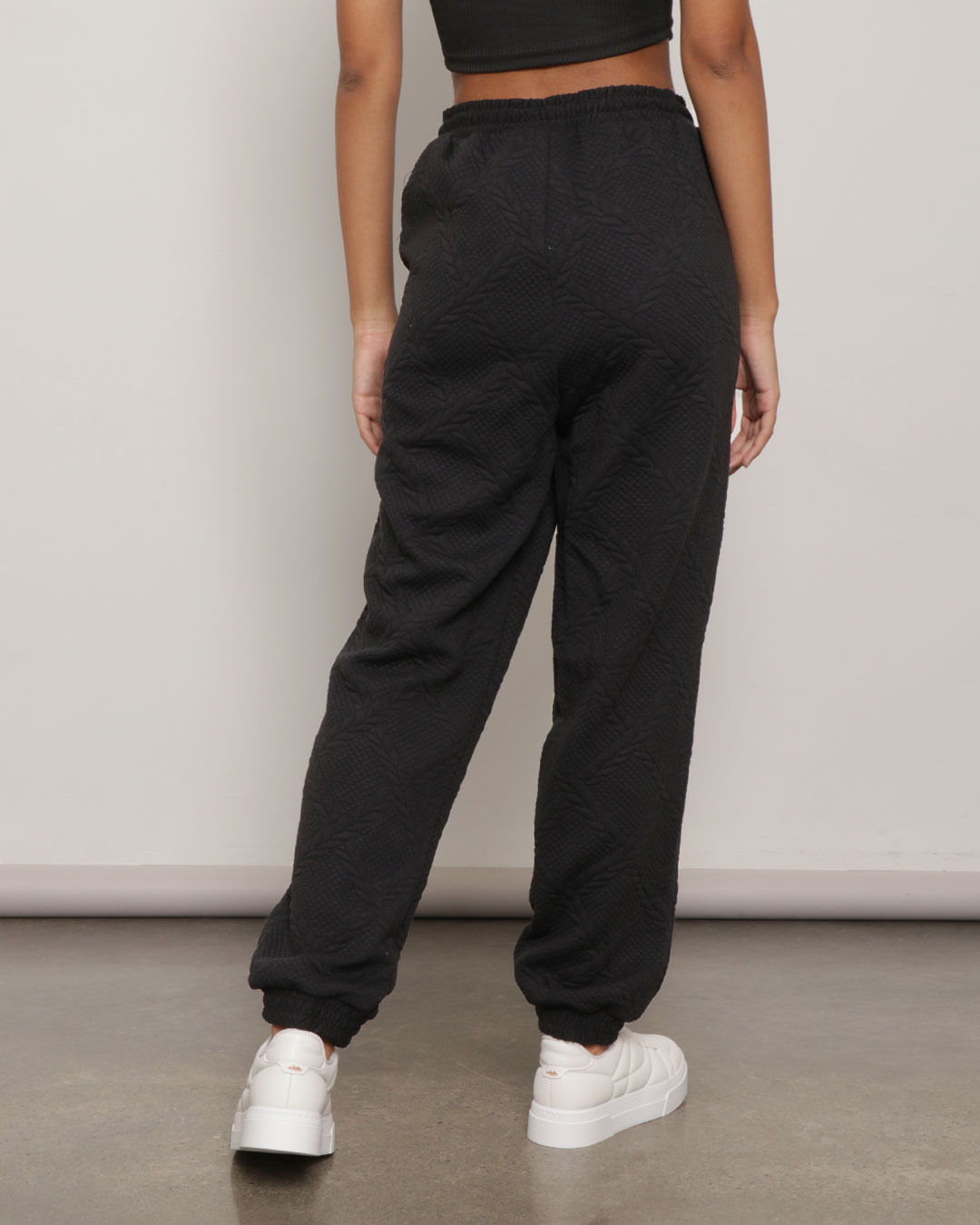 Calca-Matelasse-7976---Preto