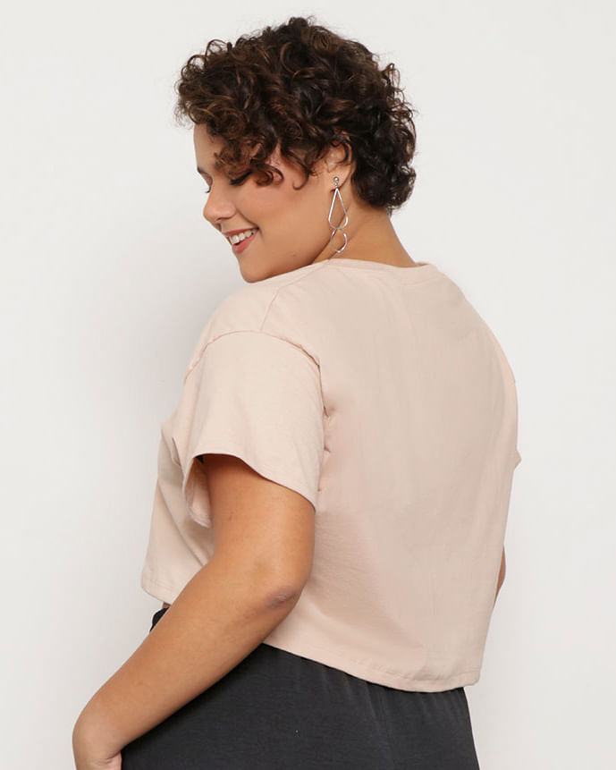 Tshirt-231068-Cropped-Mc-C-Bordado---Bege-Claro