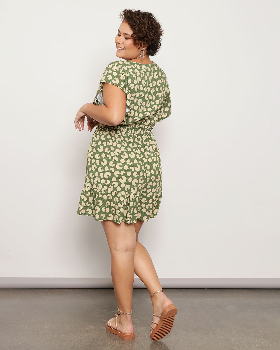 Vestido-9602pe-Curto-Mc-Cachequer-Est---Estampado-Claro