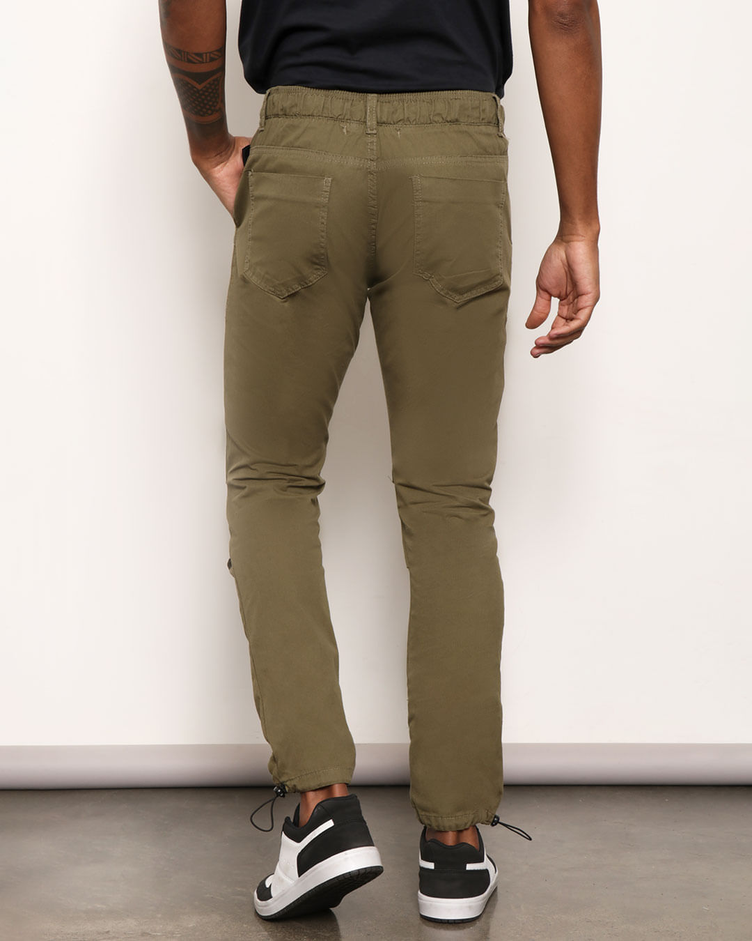 Calca--Sja-Jvm-Jgg-Vrd-Parachute---34044---Verde-Medio