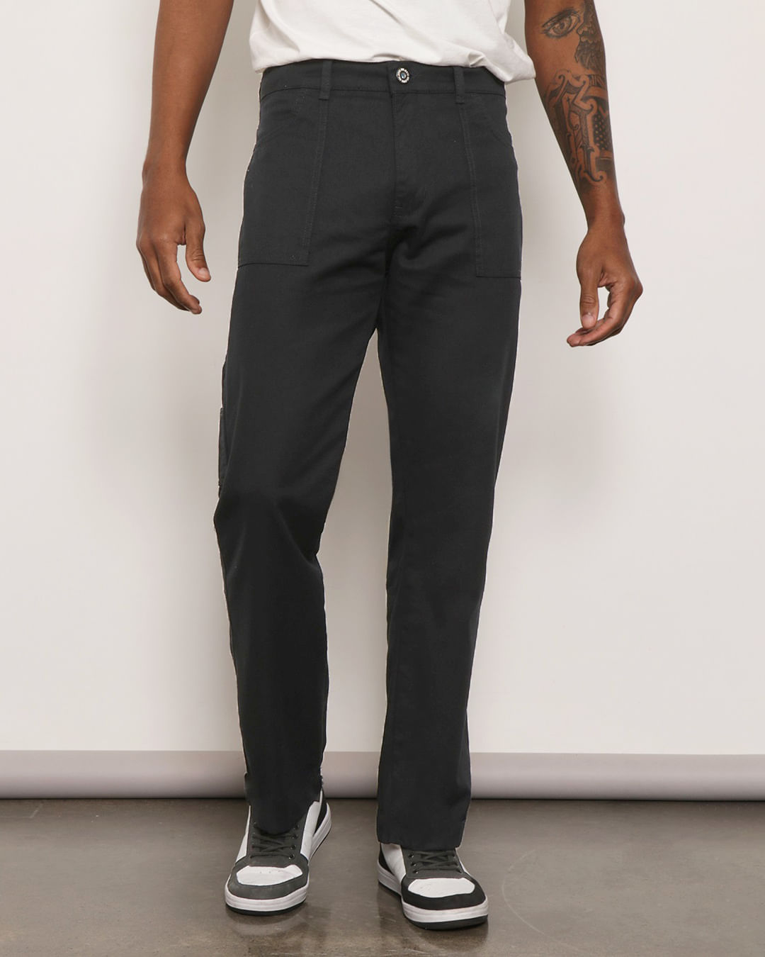 Calca--Sja-Jvm-Ret-Pto-Carpinter---94229---Preto