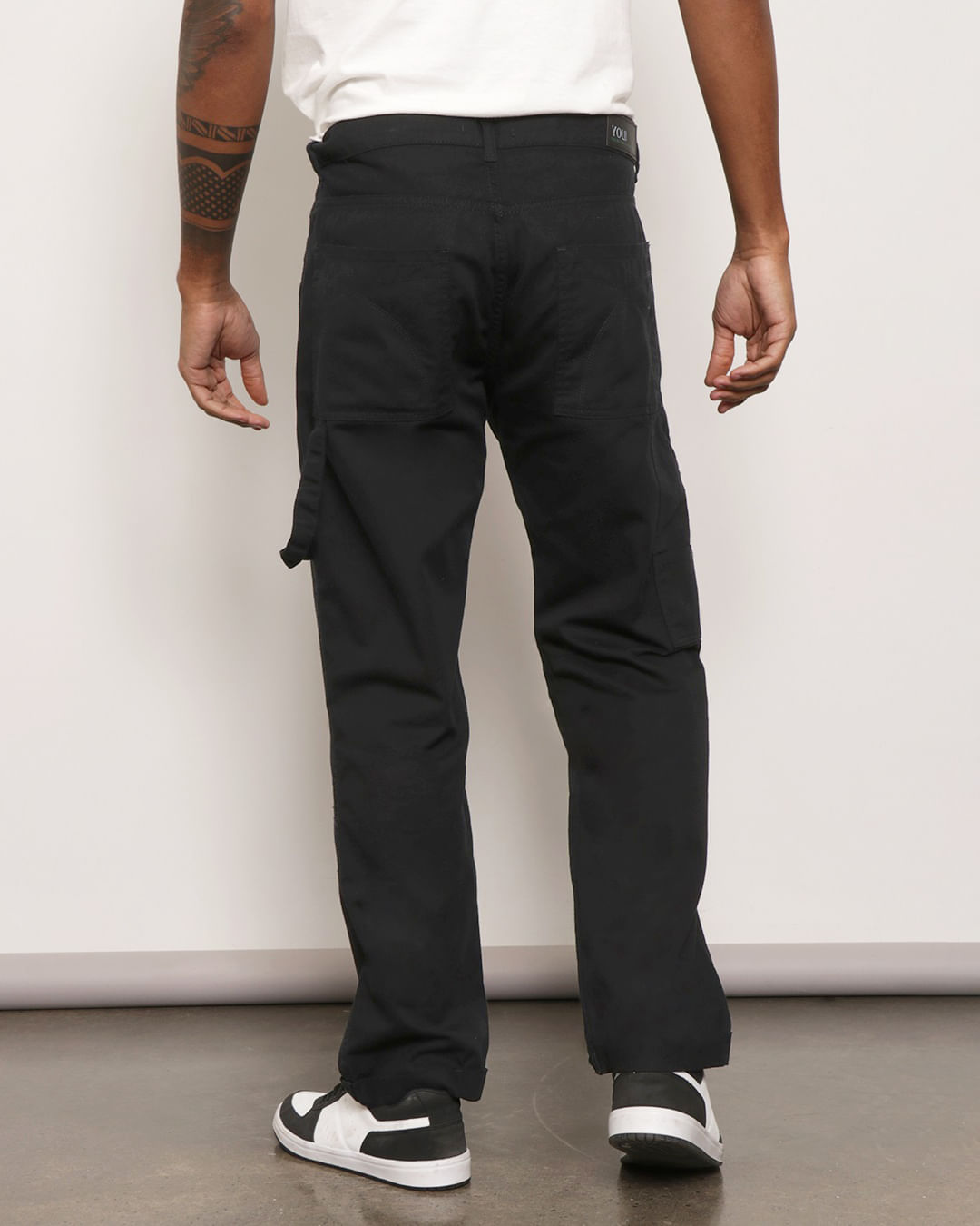 Calca--Sja-Jvm-Ret-Pto-Carpinter---94229---Preto