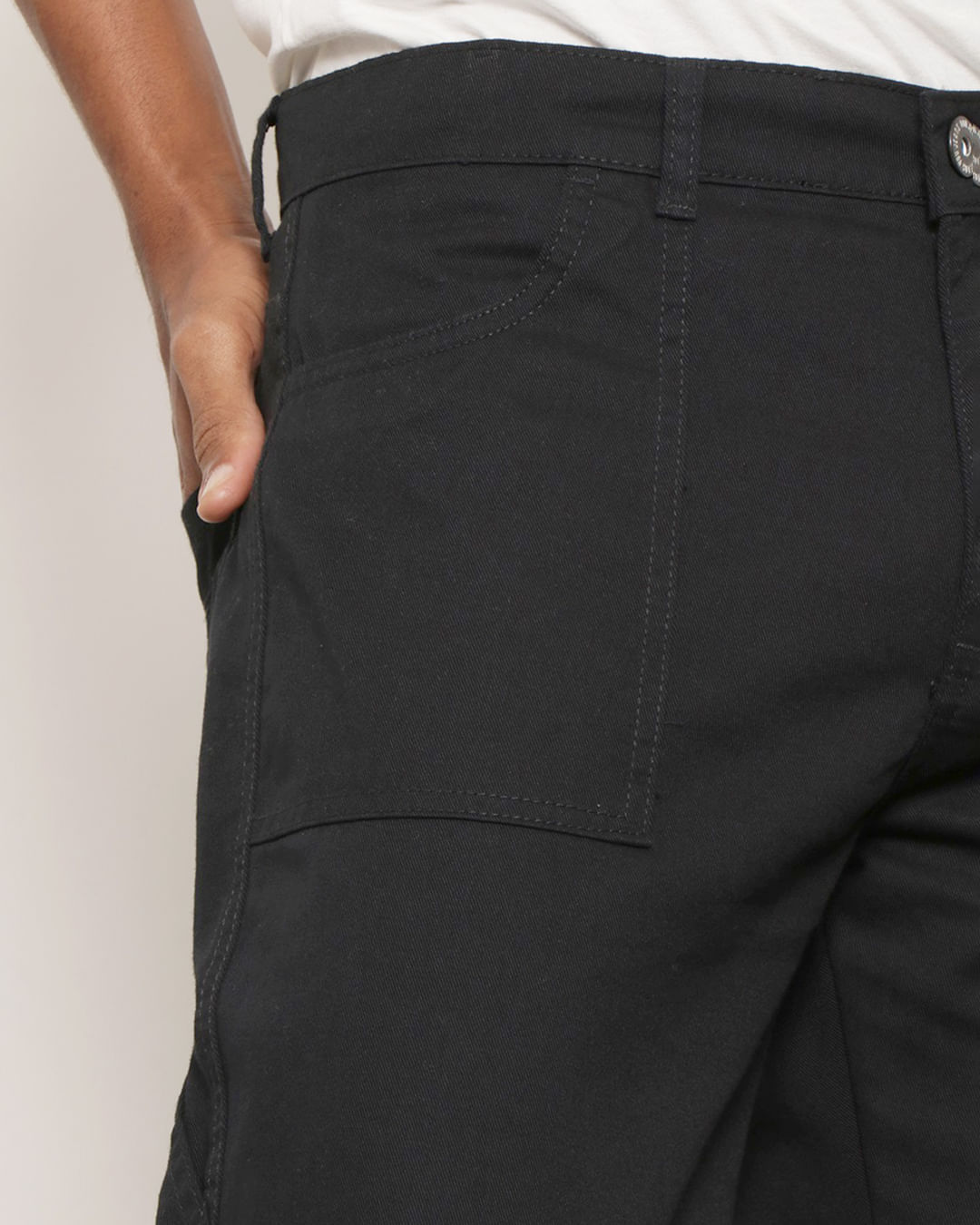 Calca--Sja-Jvm-Ret-Pto-Carpinter---94229---Preto