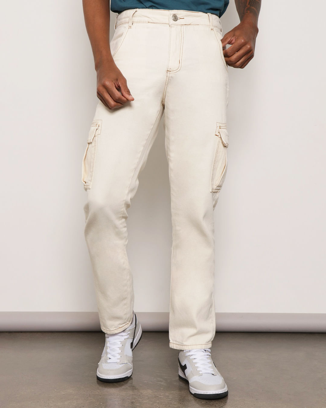 Calca--Sja-Jvm-Cgo-Wte-White---94093---Branco