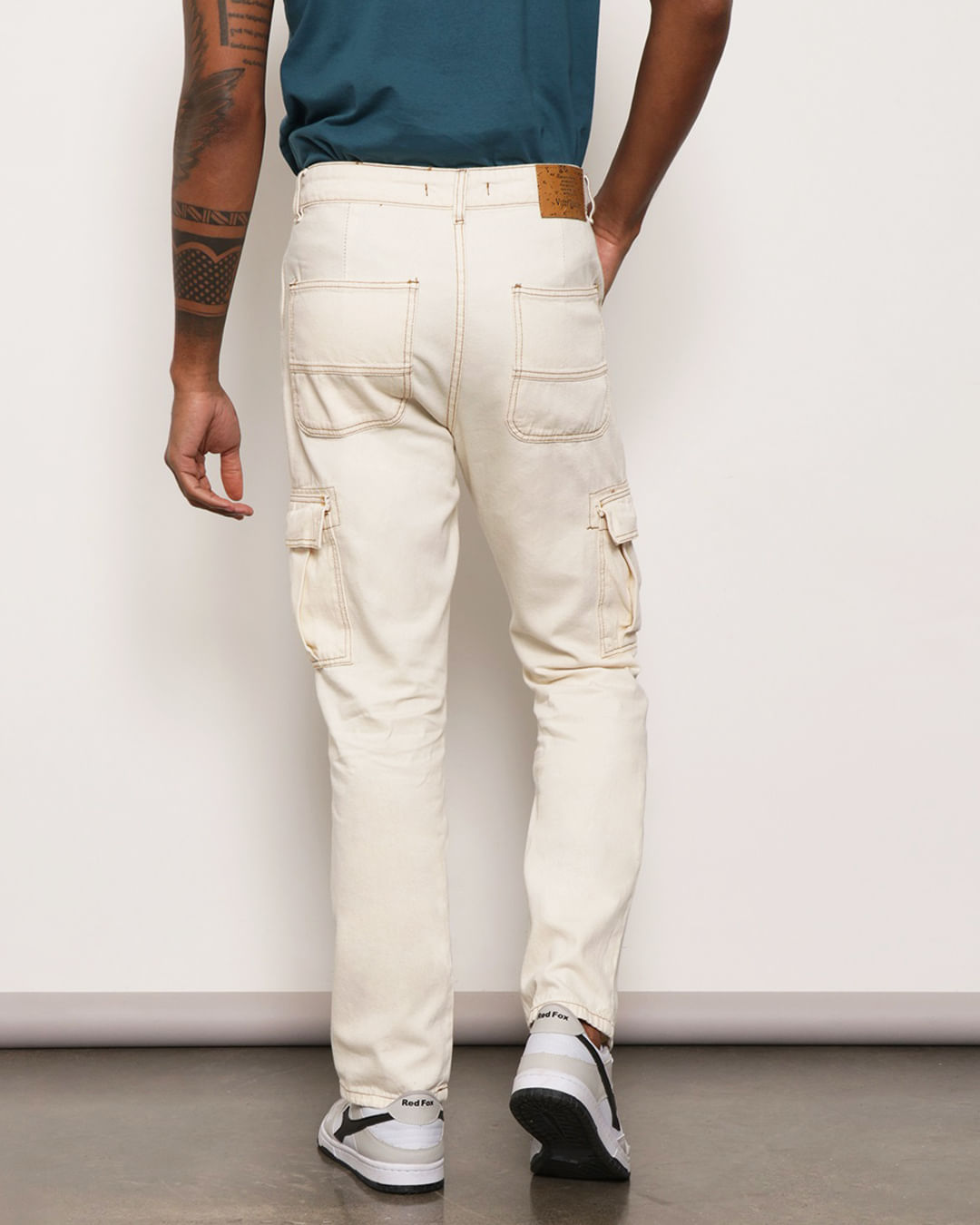 Calca--Sja-Jvm-Cgo-Wte-White---94093---Branco