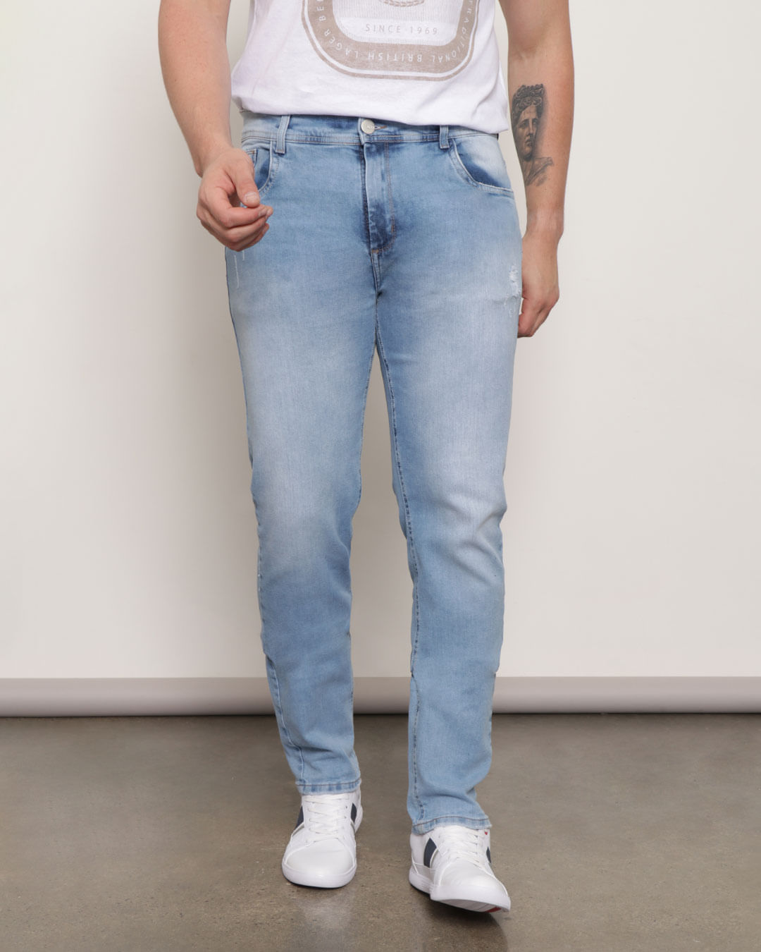 Calca-Jns-Ctp-Slm-Azc-Maxpremium-Tr19147---Blue-Jeans-Claro