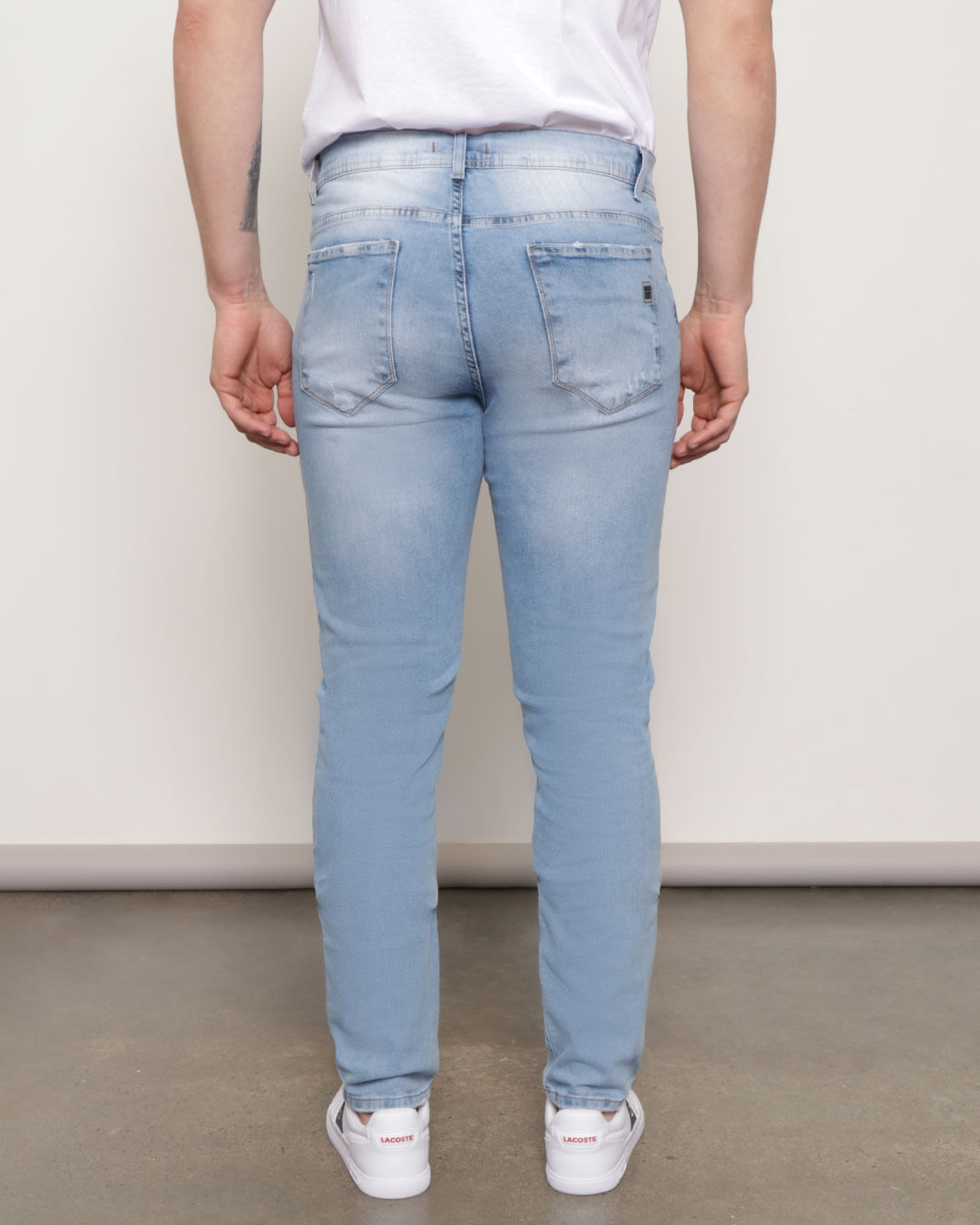 Calca-Jns-Ctp-Slm-Azc-Maxpremium-Tr19147---Blue-Jeans-Claro