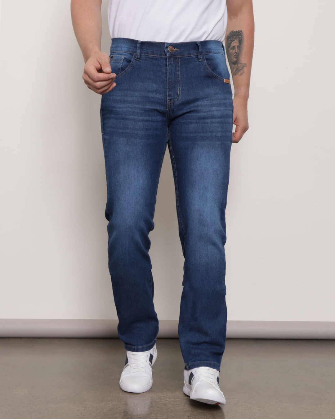 Calca-Jns-Ctp-Slm-Aze-Basic---94359---Blue-Jeans-Escuro