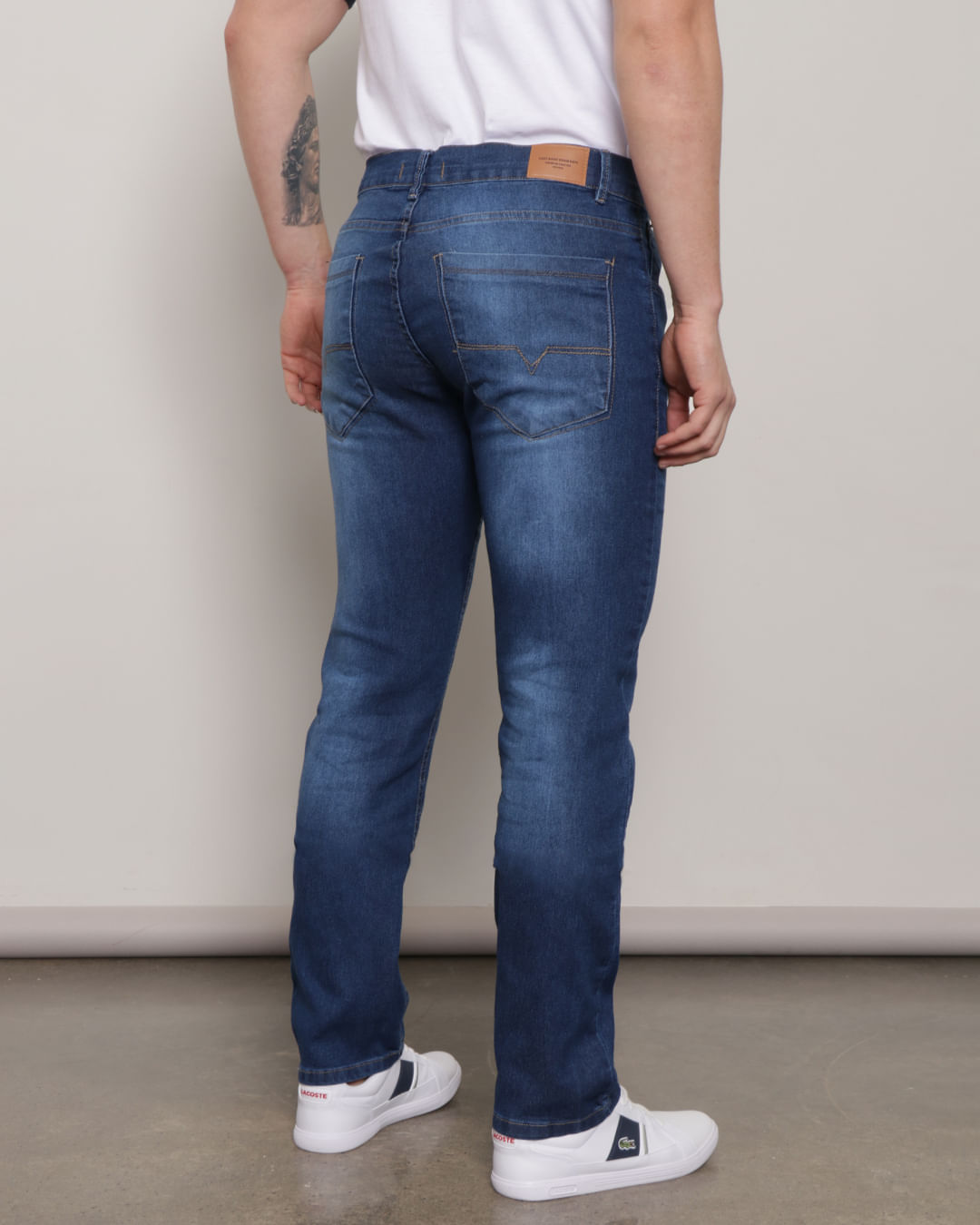 Calca-Jns-Ctp-Slm-Aze-Basic---94359---Blue-Jeans-Escuro