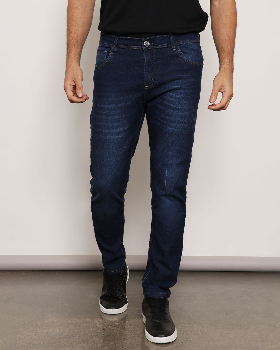 Calca-Jns-Ctp-Slm-Aze-Basic---7750---Blue-Jeans-Escuro
