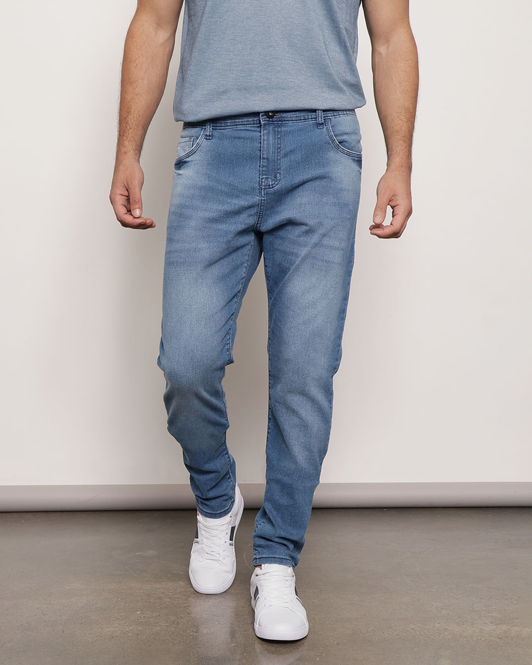 Calca-Jns-Ctp-Slm-Aze-Basic---7767---Blue-Jeans-Escuro
