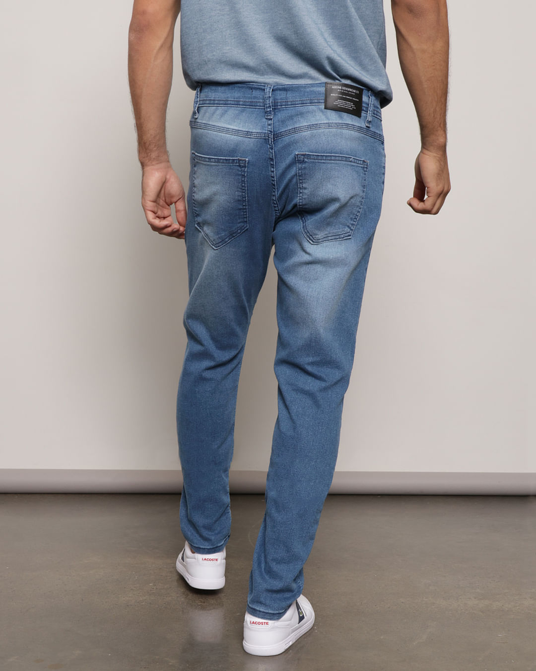 Calca-Jns-Ctp-Slm-Aze-Basic---7767---Blue-Jeans-Escuro