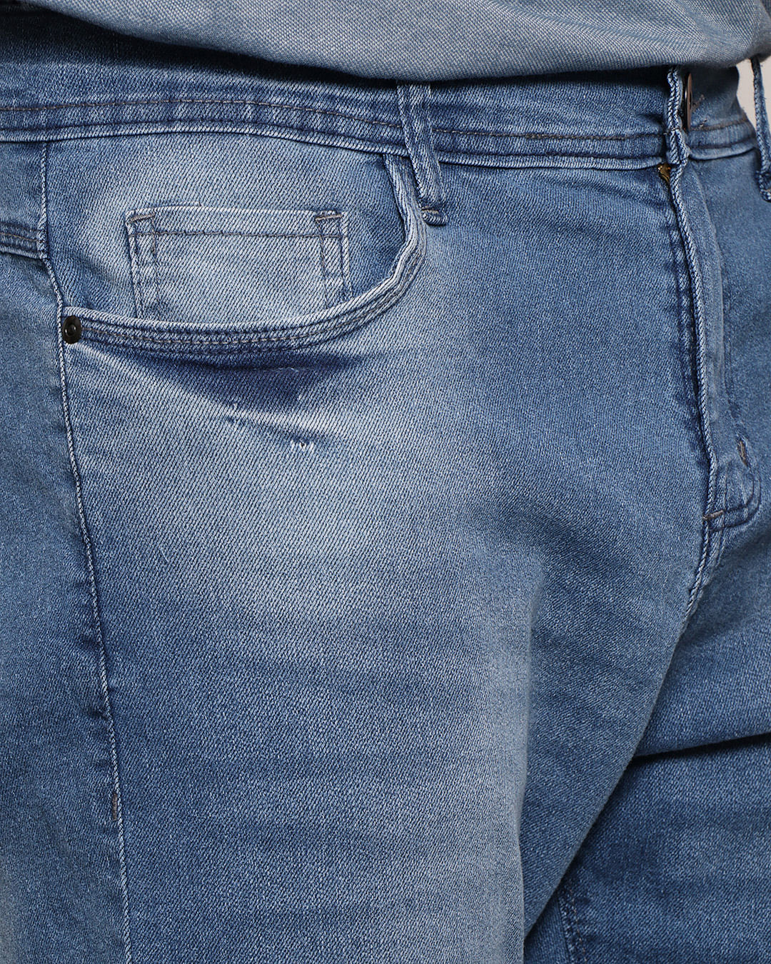 Calca-Jns-Ctp-Slm-Aze-Basic---7767---Blue-Jeans-Escuro